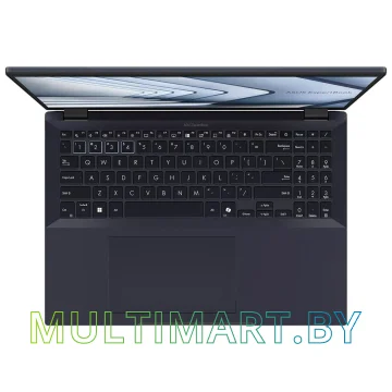 Ноутбук ASUS ExpertBook B3 B3604CMA-Q90272 (90NX0731-M009W0) картинка 3